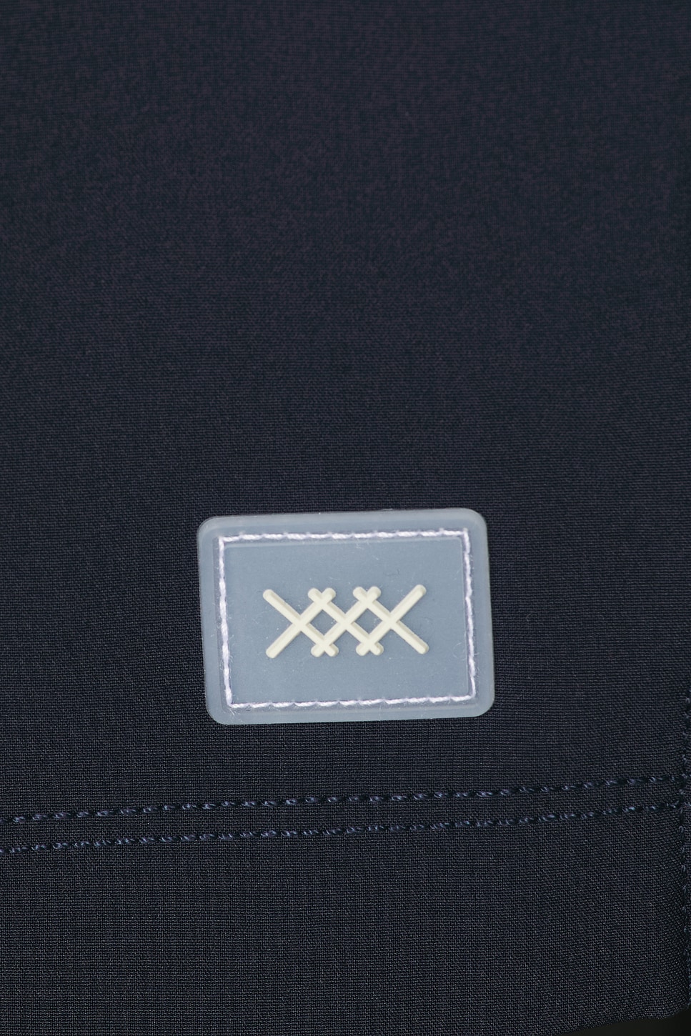 5.5" R&R Swim Trunk - Thumbnail 4