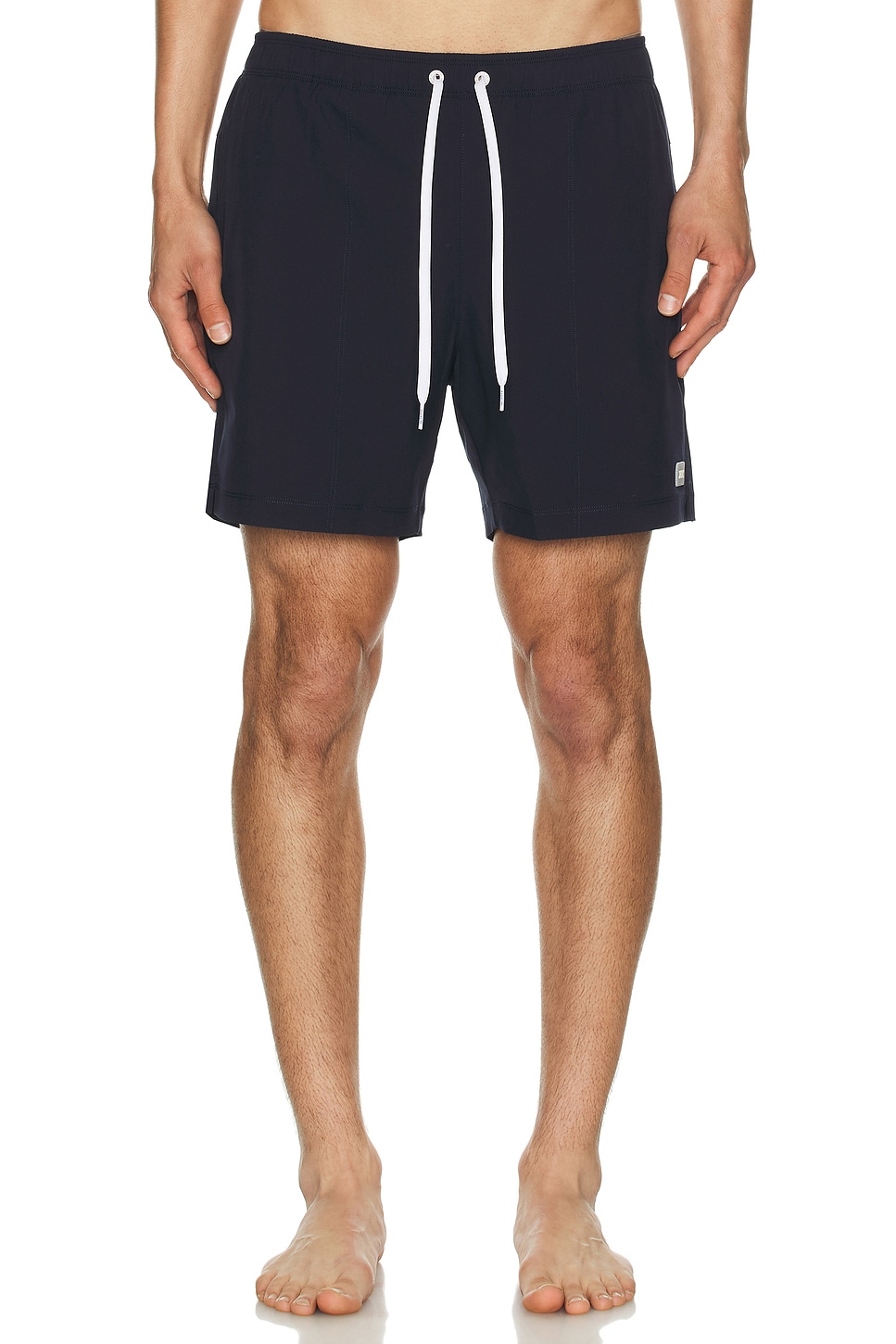 5.5" R&R Swim Trunk - Thumbnail 5