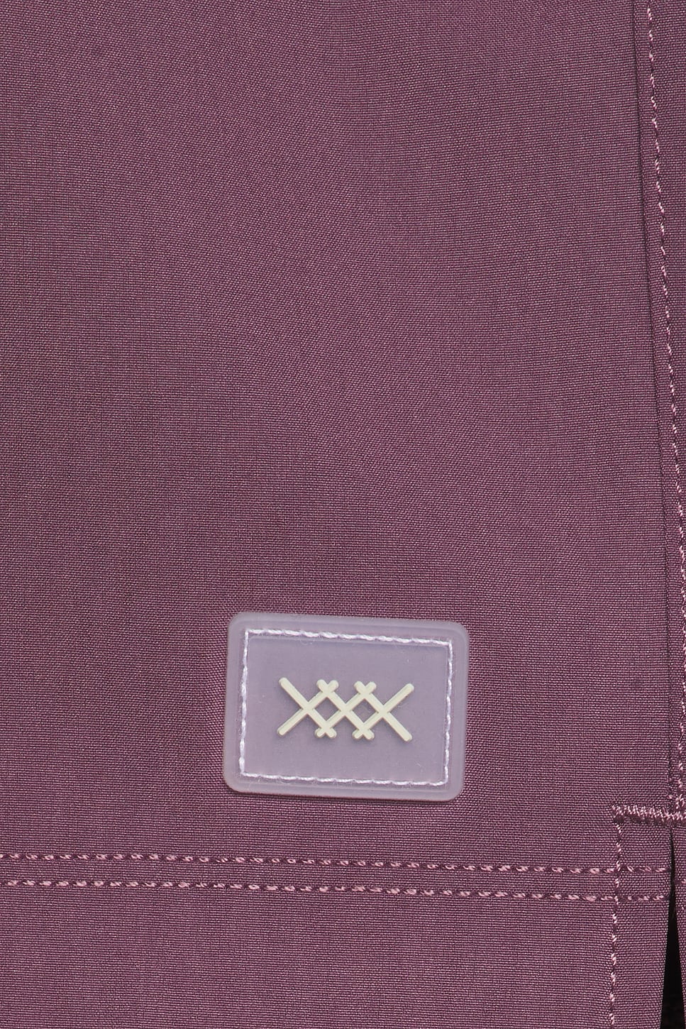 7.5" R&R Trunk - Thumbnail 4