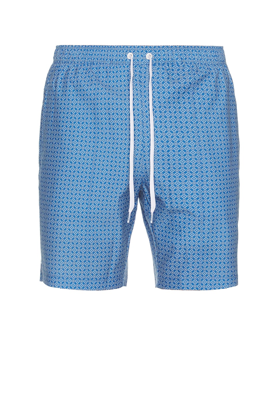 7.5" R&R Swim Trunk - Thumbnail 1