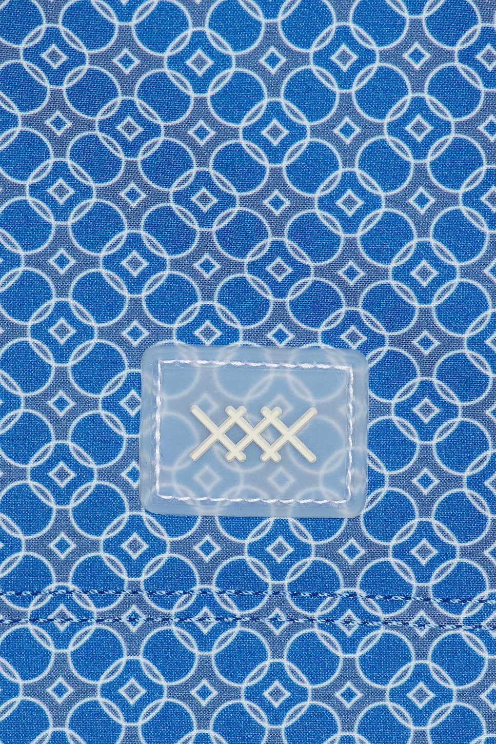 7.5" R&R Swim Trunk - Thumbnail 4