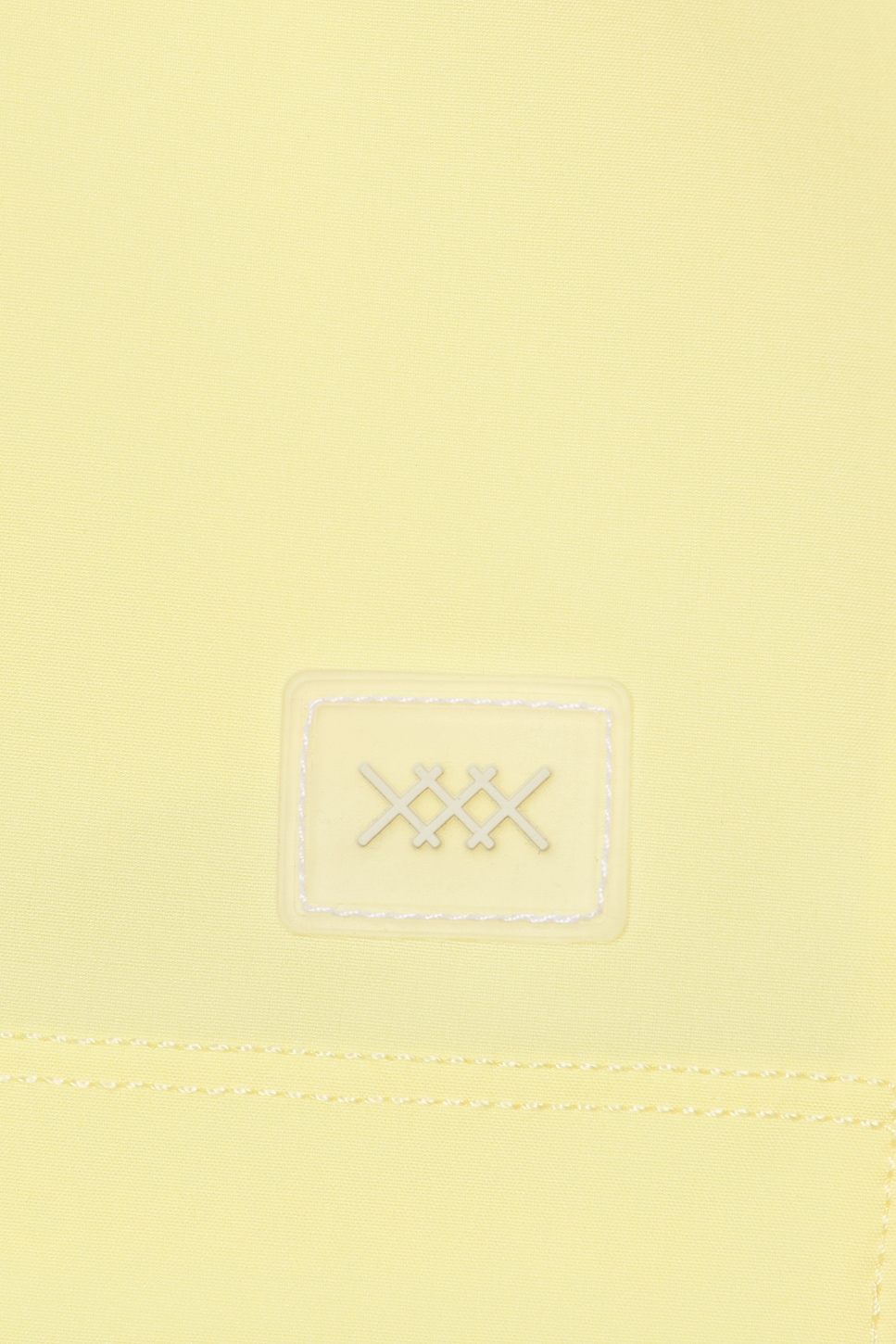 7.5" R&R Trunk - Thumbnail 4