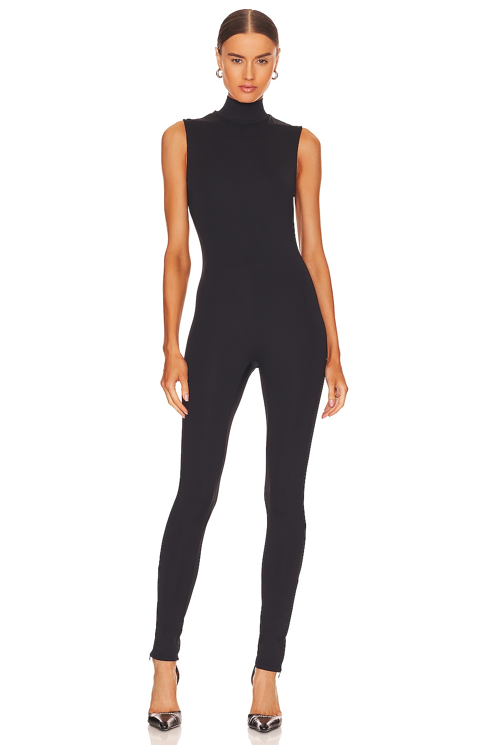 REVOLVE Ronny Kobo newest Jumpsuit