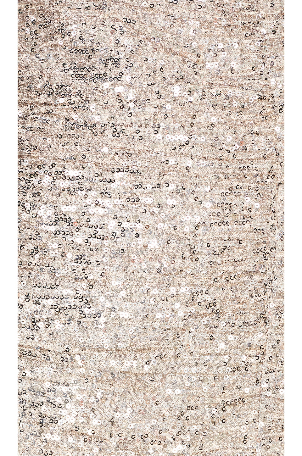 Ronny Kobo Elena Dress thumbnail