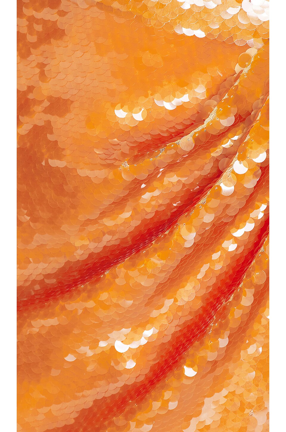 Ronny Kobo Normani Dress