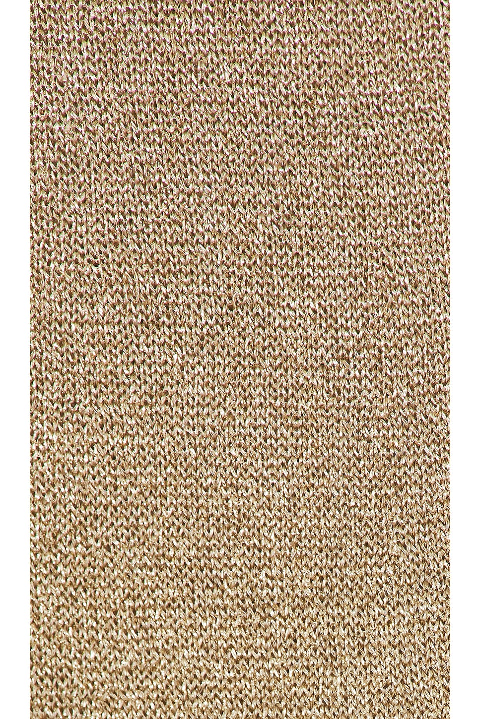 oden knit dress Odelia Metallic Knit Dress – Retrofete