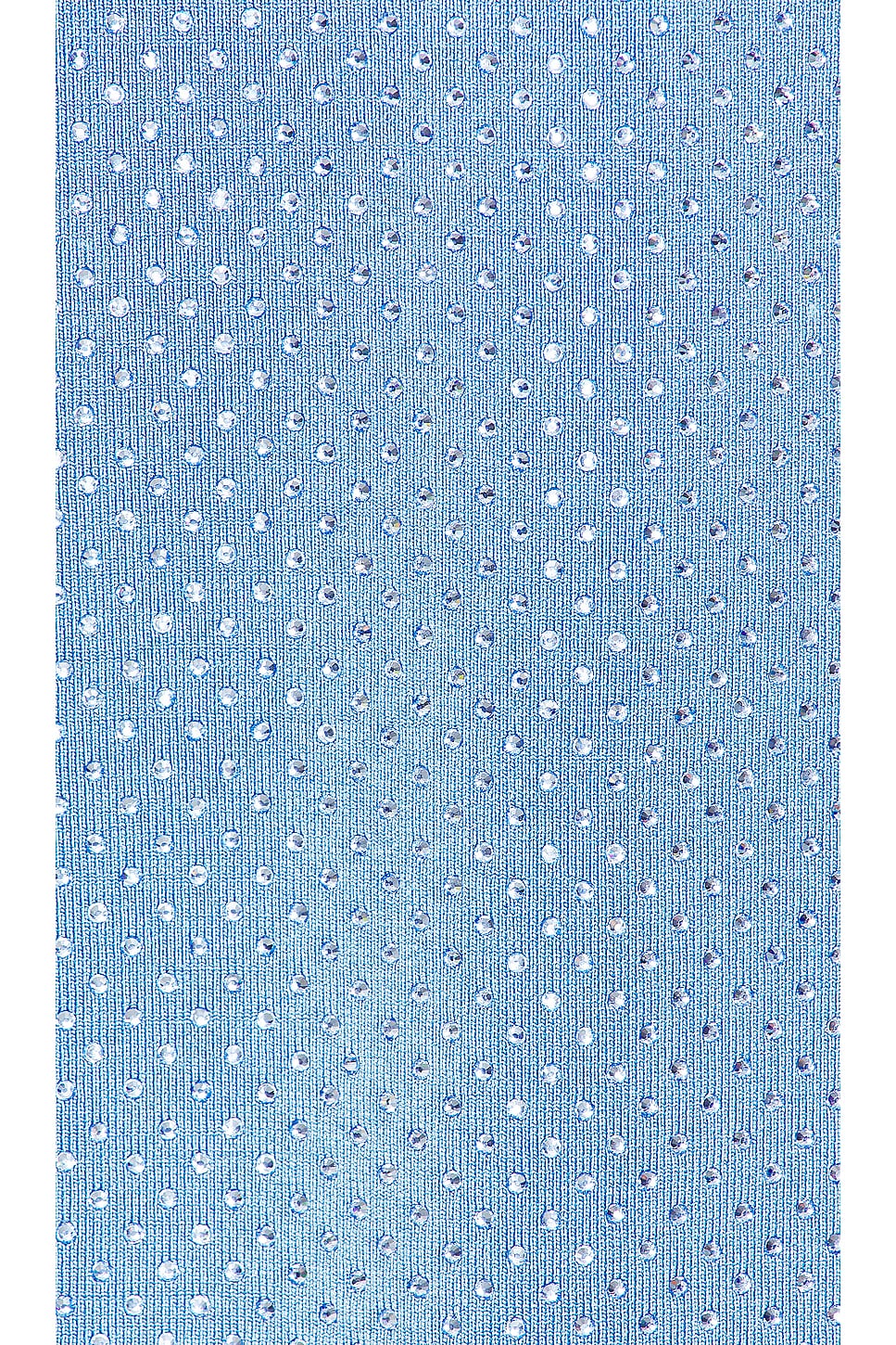 Ballari Knit Dress