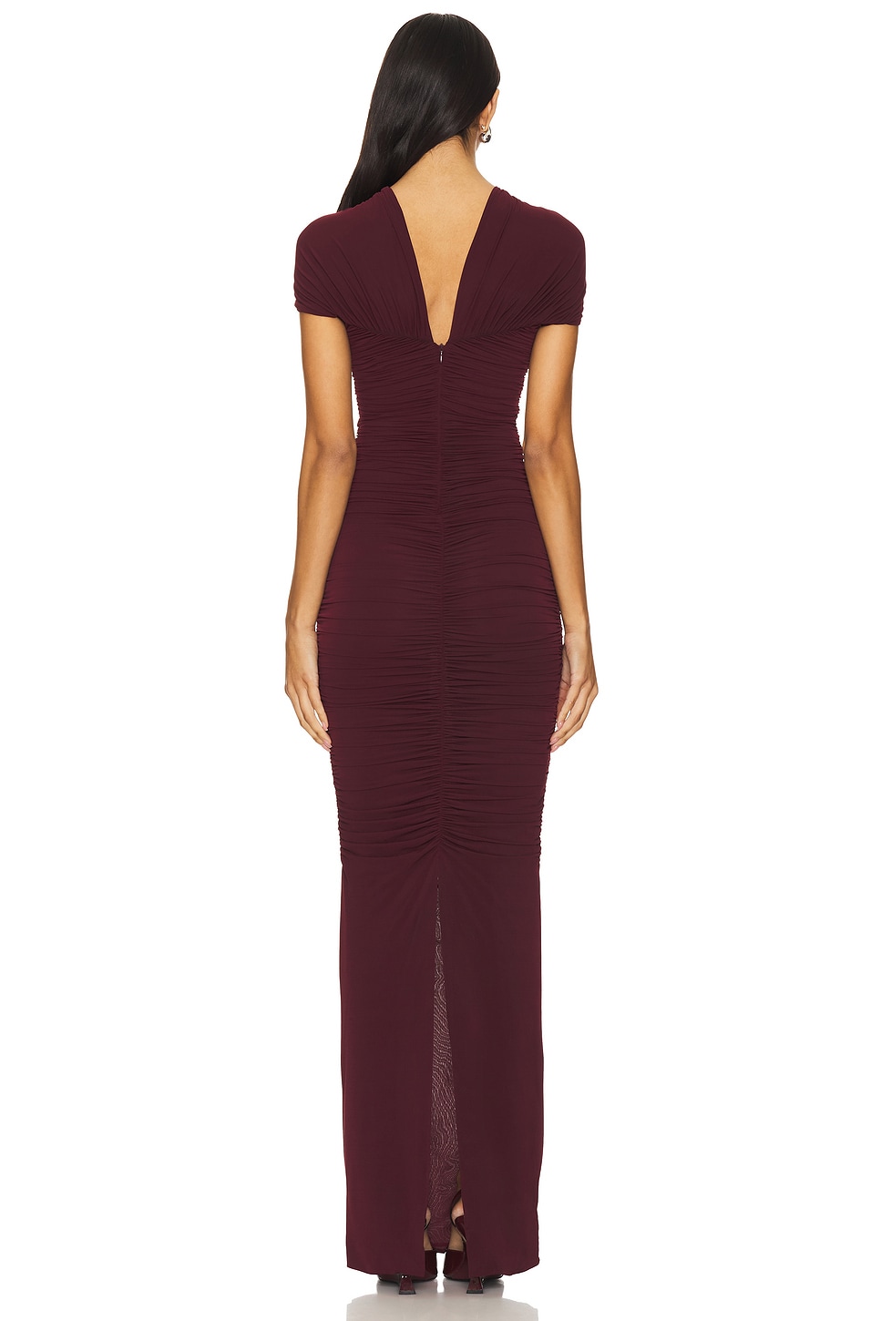 Ronny Kobo Nasha Dress