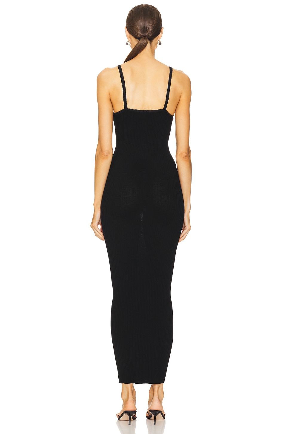 Pascale Dress