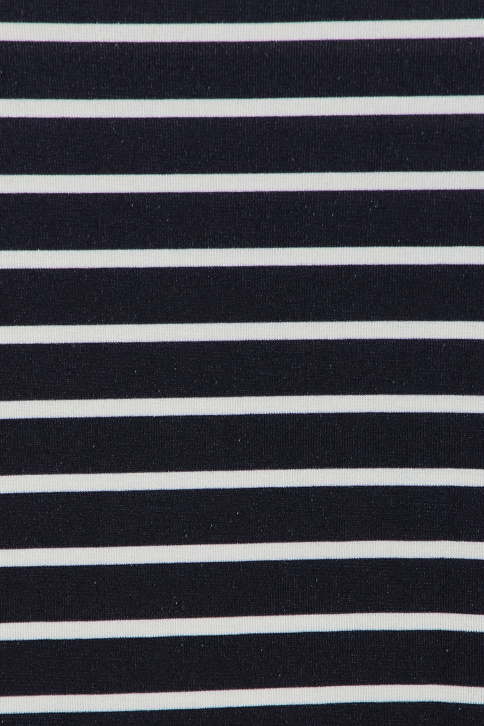 Izel Dress