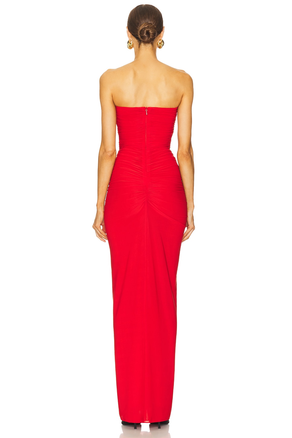 Be Dress