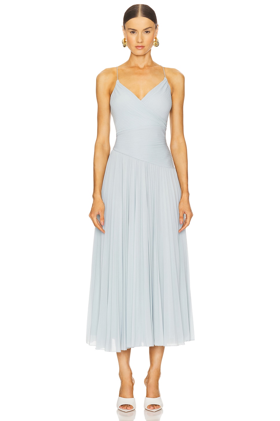 Tay Dress