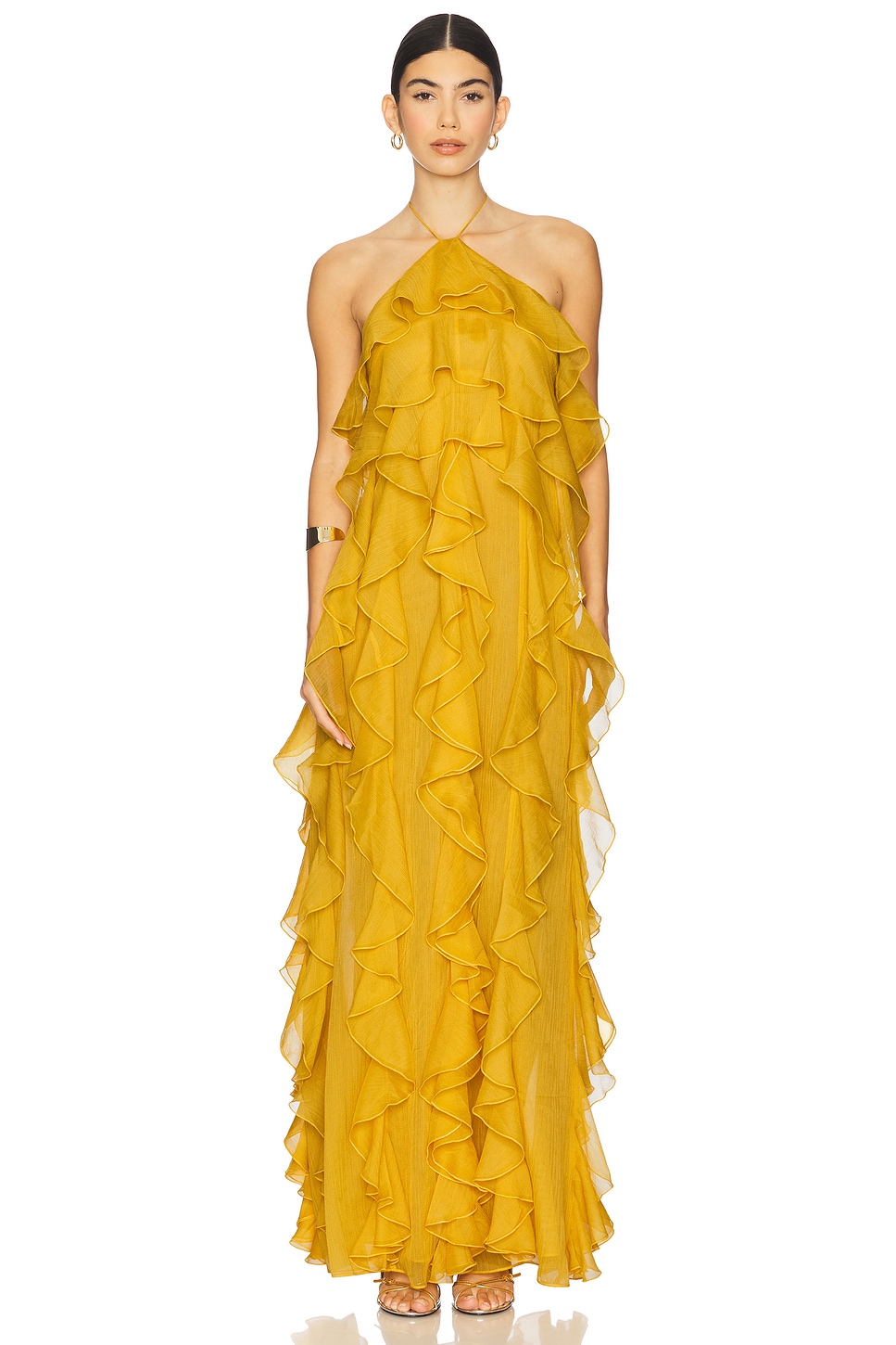 Liora Dress