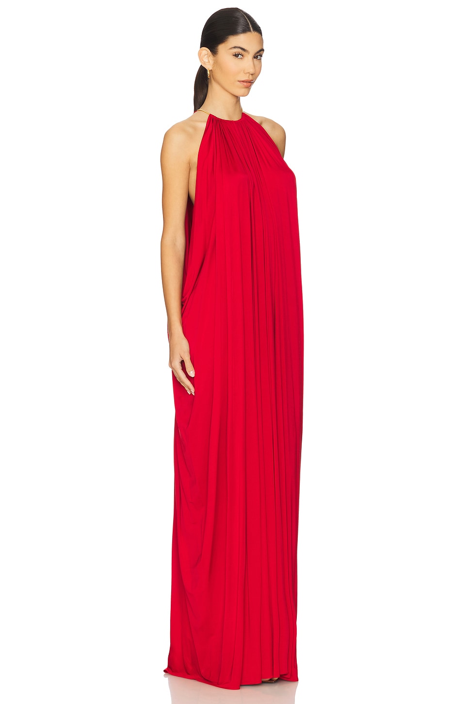 Ronny Kobo Lucas Dress thumbnail