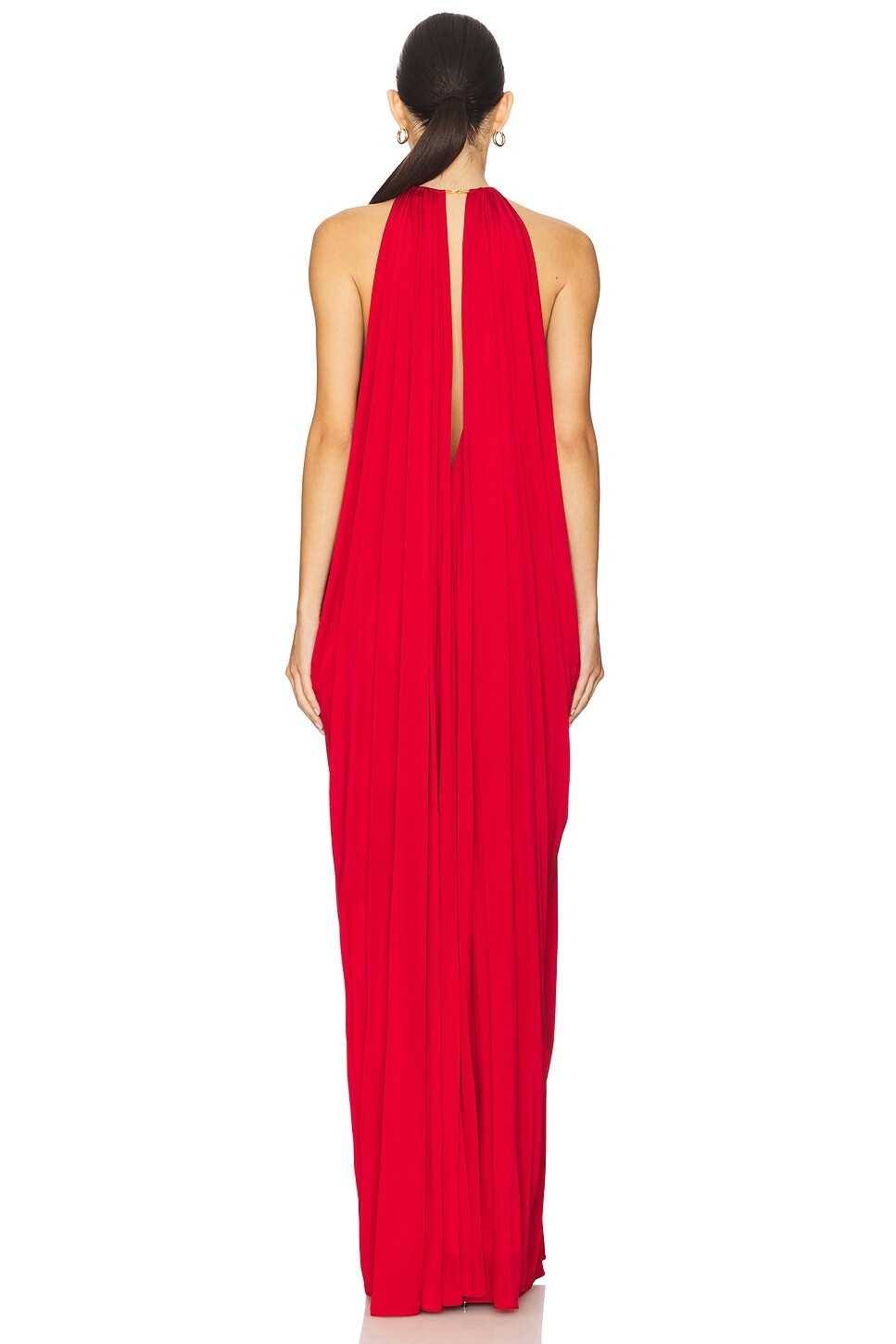 Lucas Dress