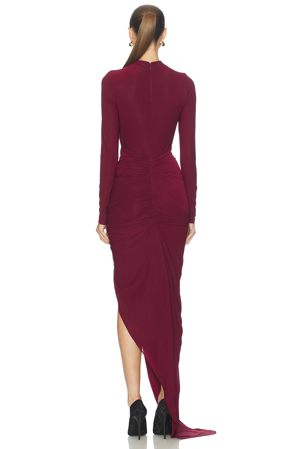 Sera Dress