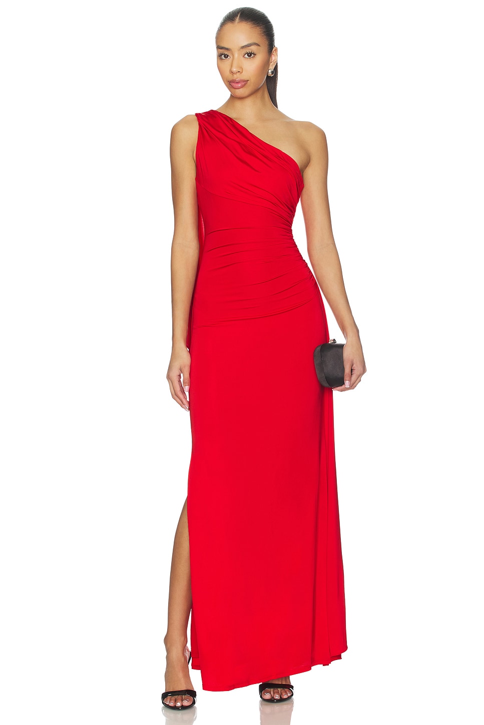 Linden Dress - thumbnail 2