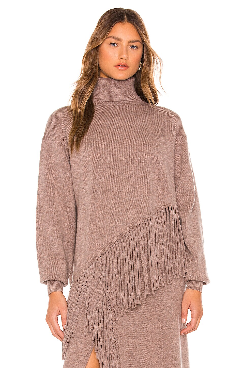 ronny kobo sweater