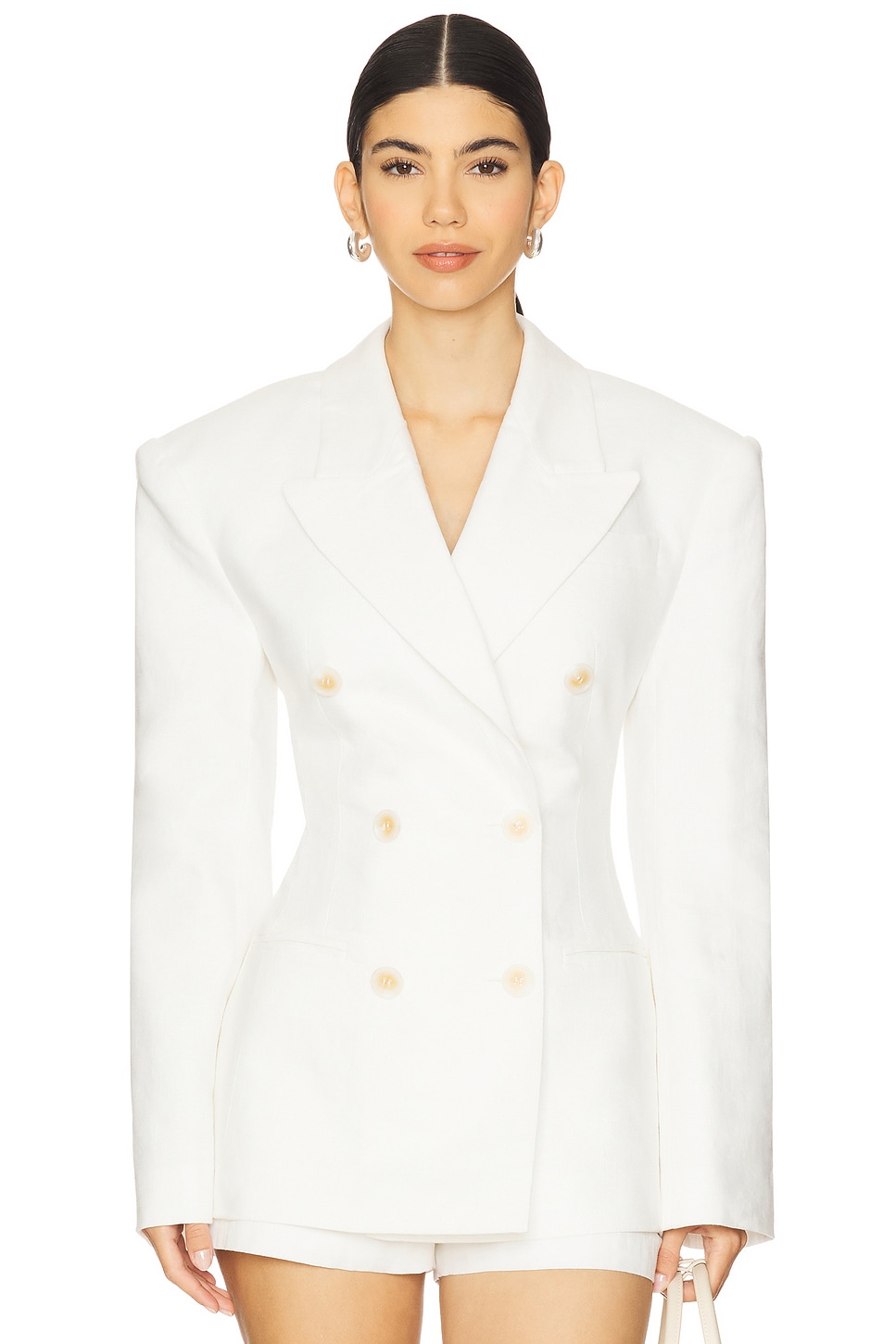 Cosette Blazer