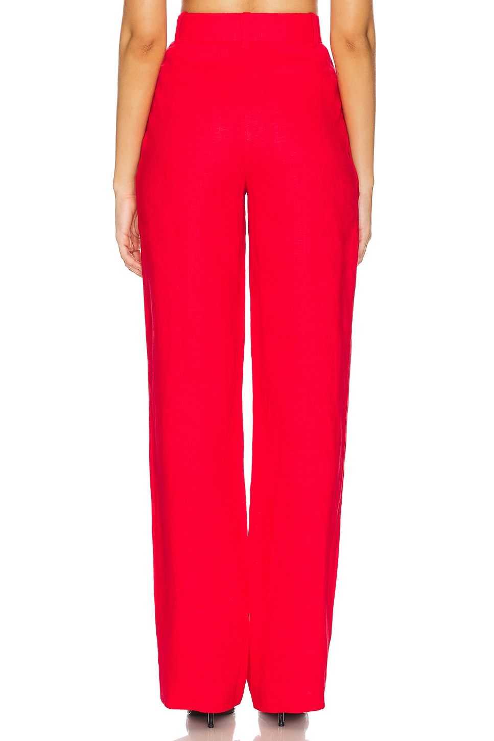 Ronny Kobo Krew Pant thumbnail