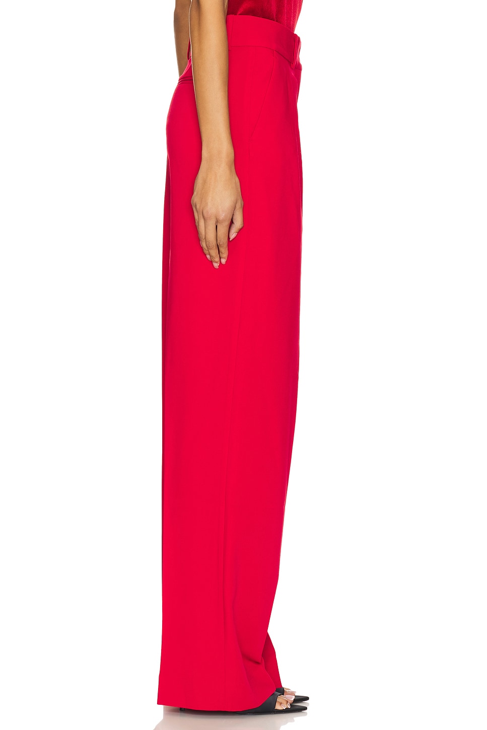 Marie Pant - Thumbnail 3