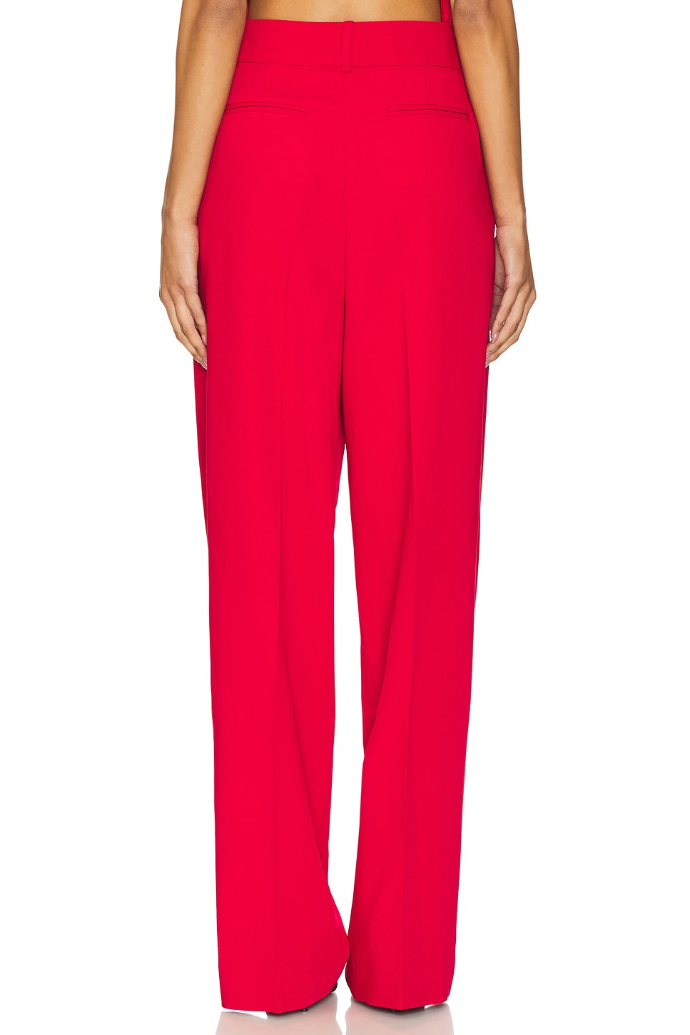 Marie Pant - Thumbnail 4