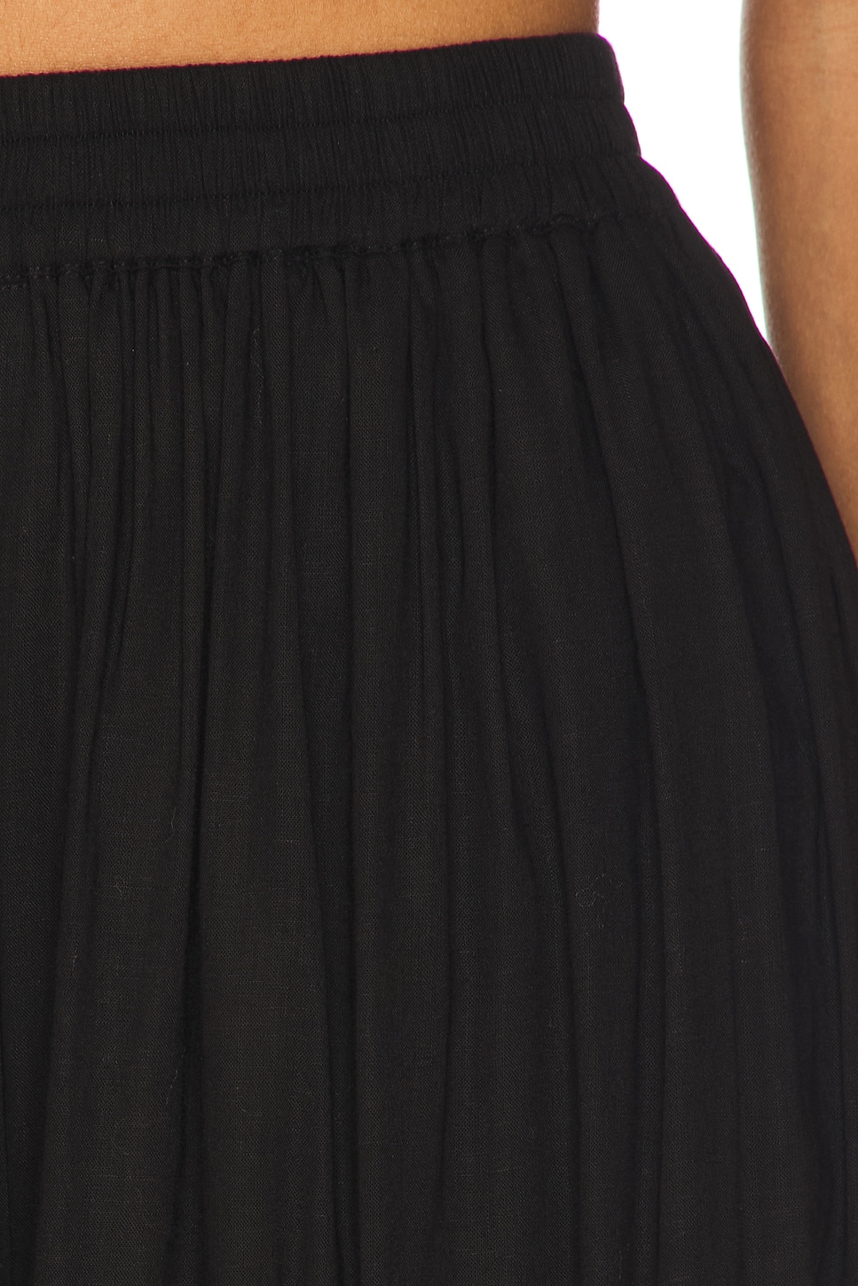 Dickens Pant