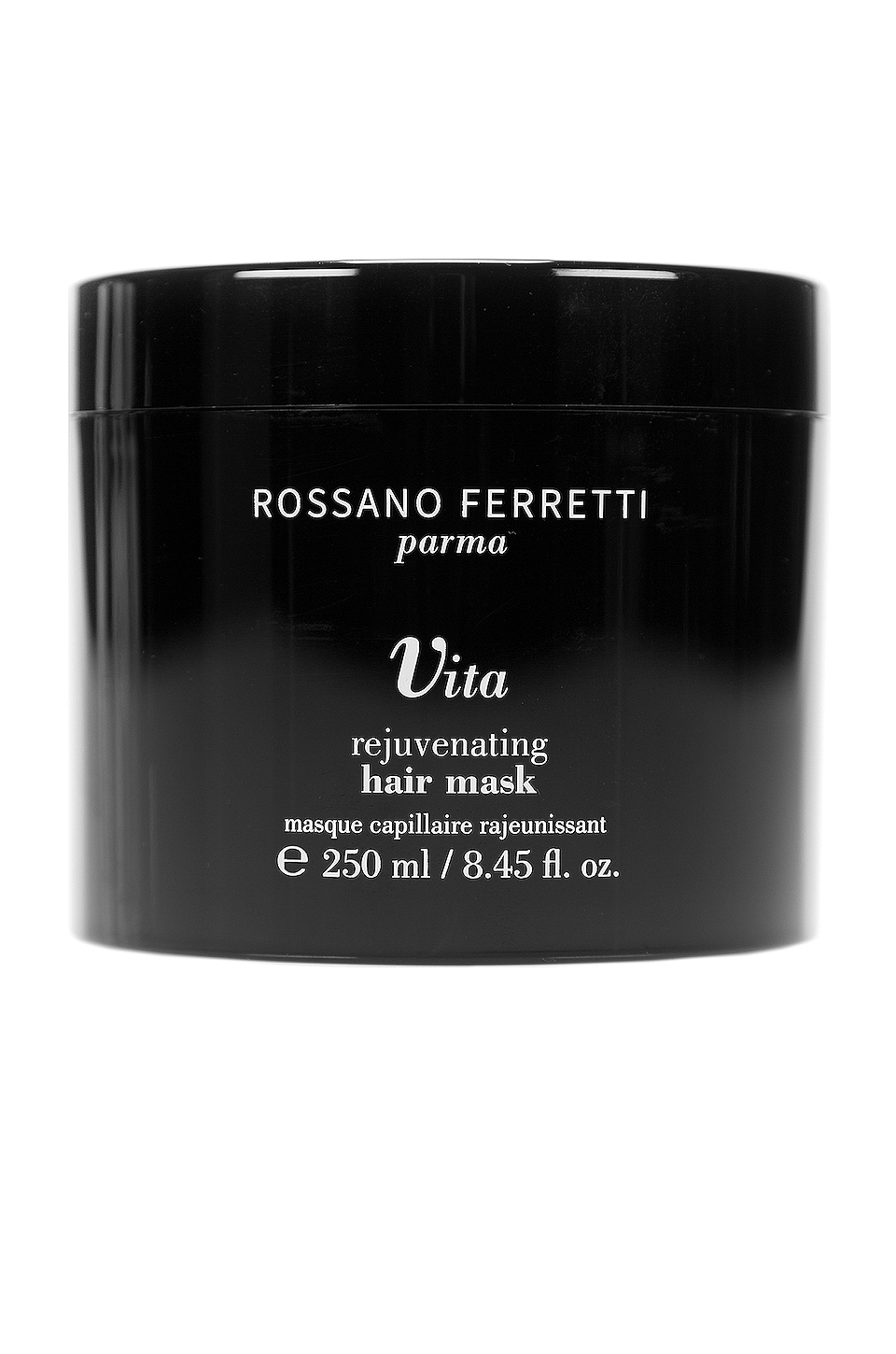 Маска для волос vita. Маска для волос Италия. Rossano Ferretti Regenerating treatment. Для волос Маск 2023.
