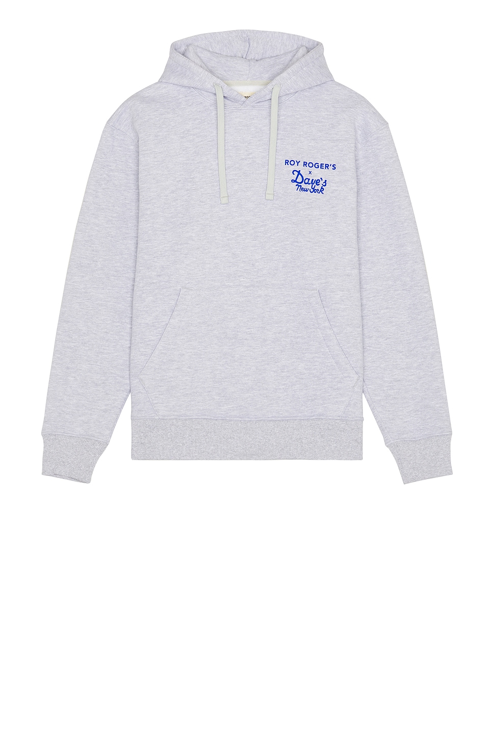 Hoodie - Thumbnail 2