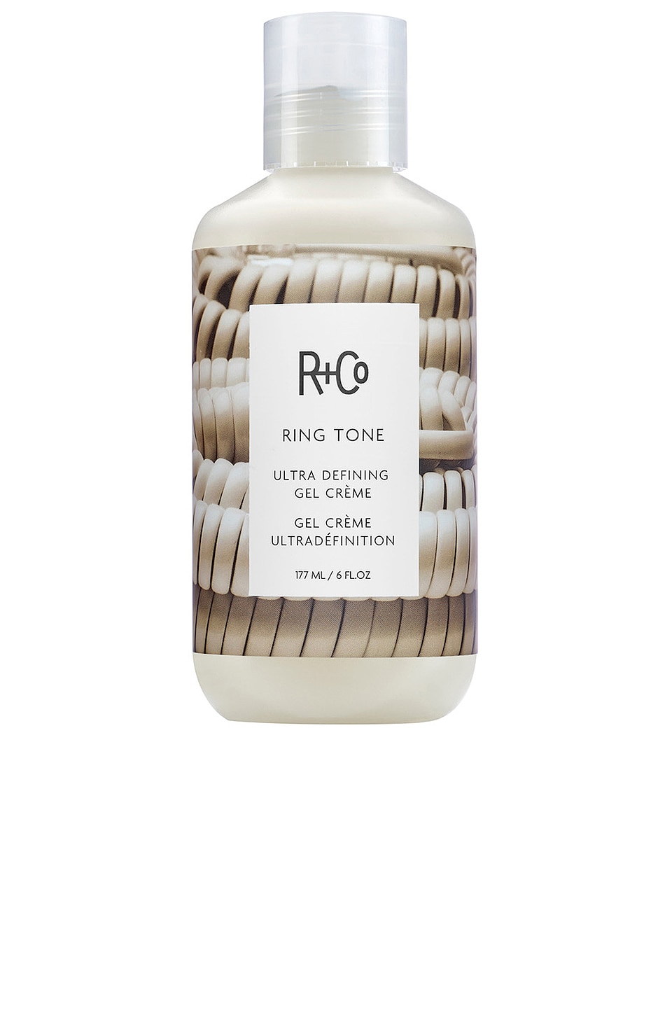 Ring Tone Ultra Defining Gel Creme - thumbnail 3
