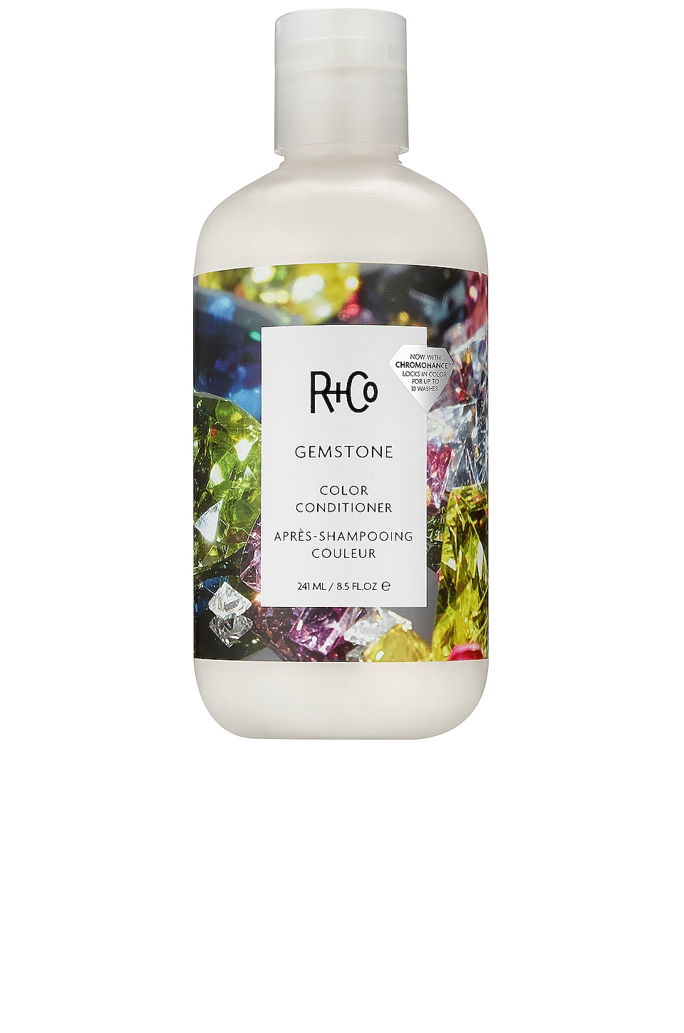 R + CO Gemstone Colour Conditioner