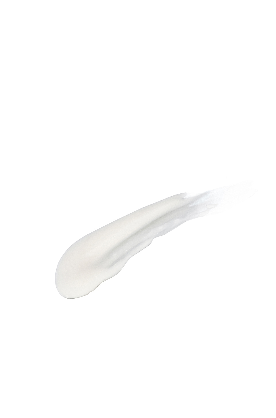 R+Co Bel Air Smoothing Conditioner in All