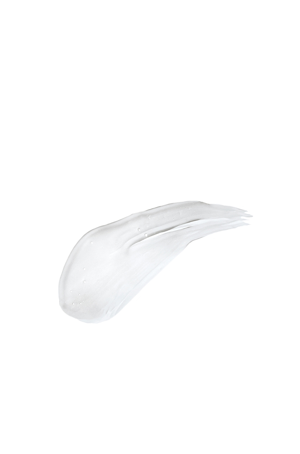 R+Co Travel Atlantis Moisturizing B5 Shampoo