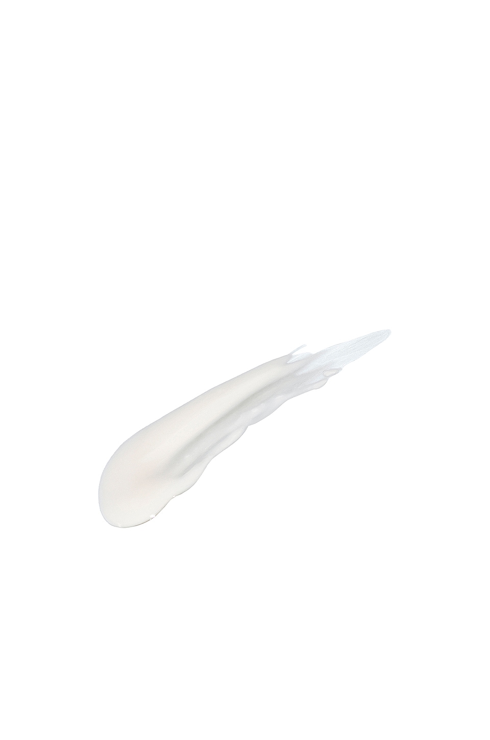 Dallas Biotin Thickening Conditioner - thumbnail 3