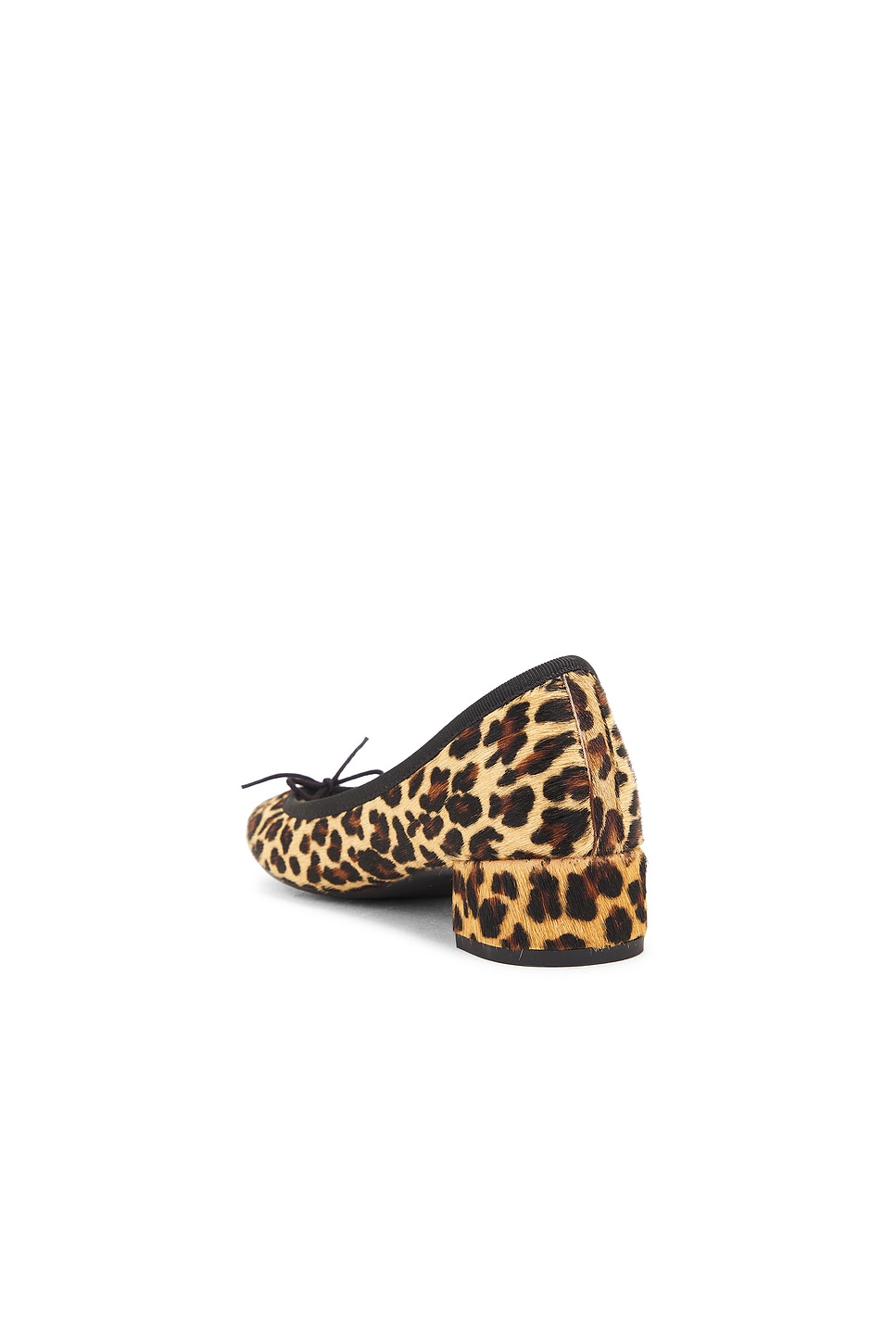 Repetto Camille Ballerinas thumbnail