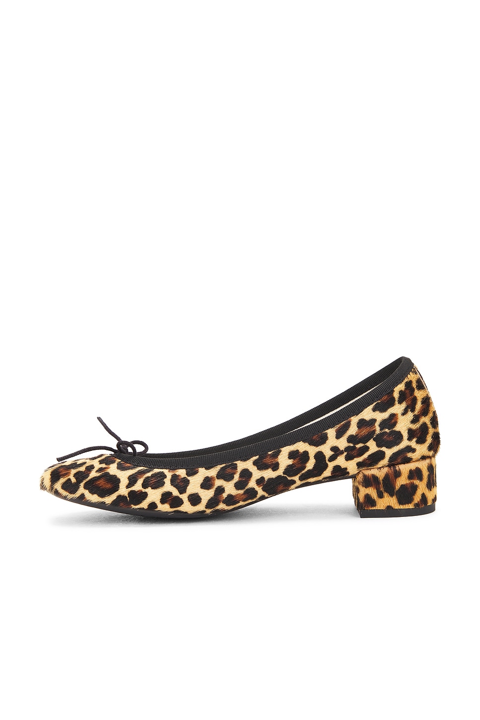 Repetto Camille Ballerinas thumbnail