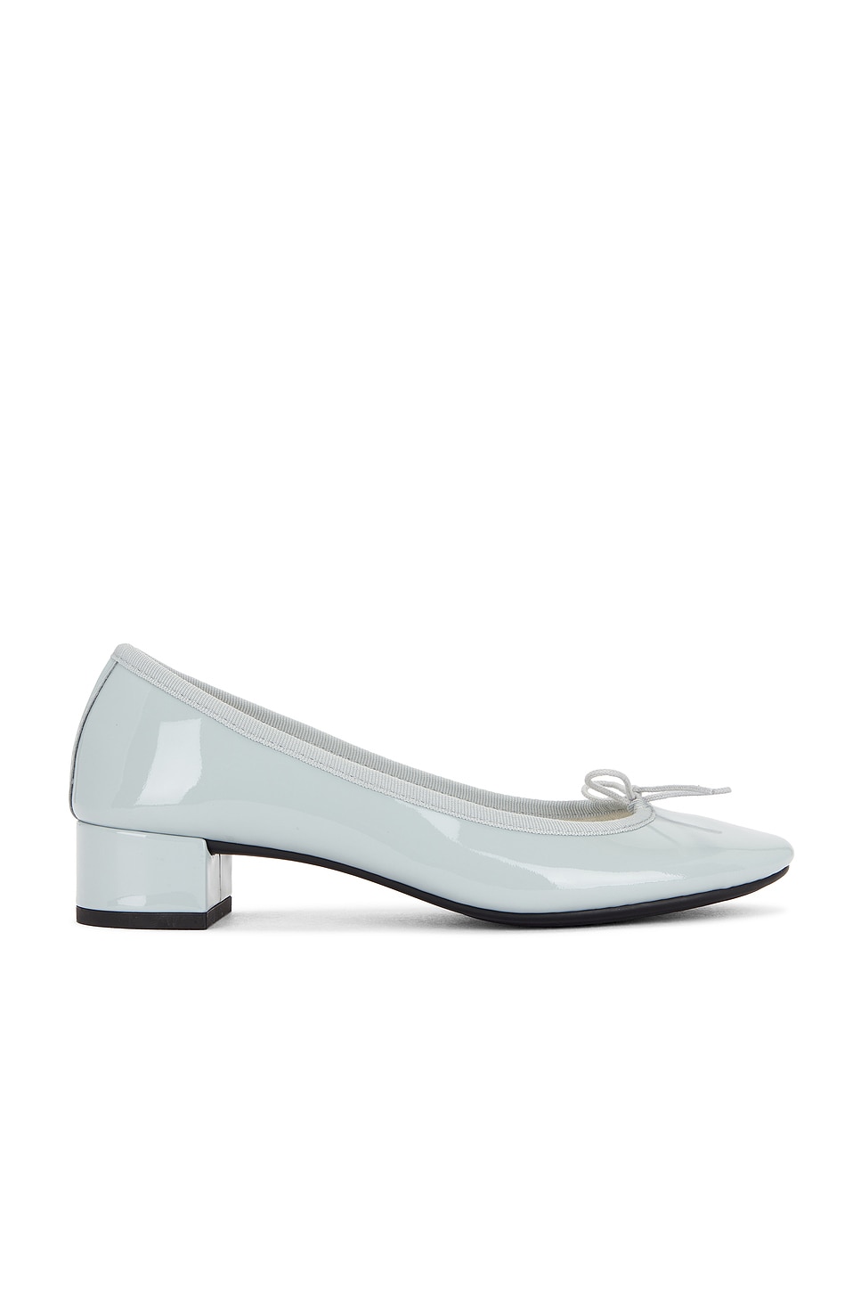 Camille G Pumps