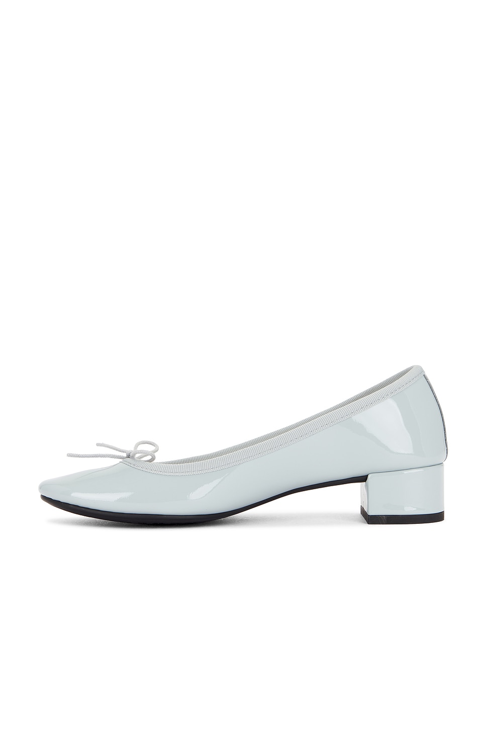 Camille G Pumps