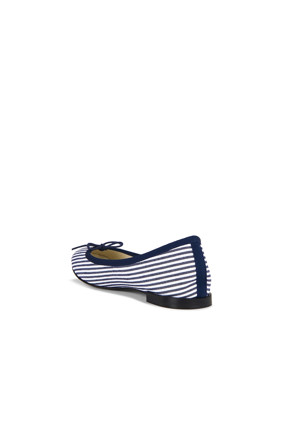 Repetto Cendrillon Ballet