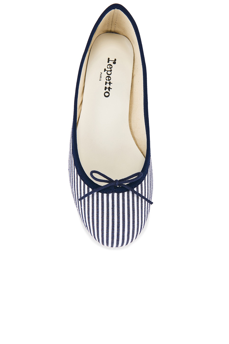 Repetto Cendrillon Ballet