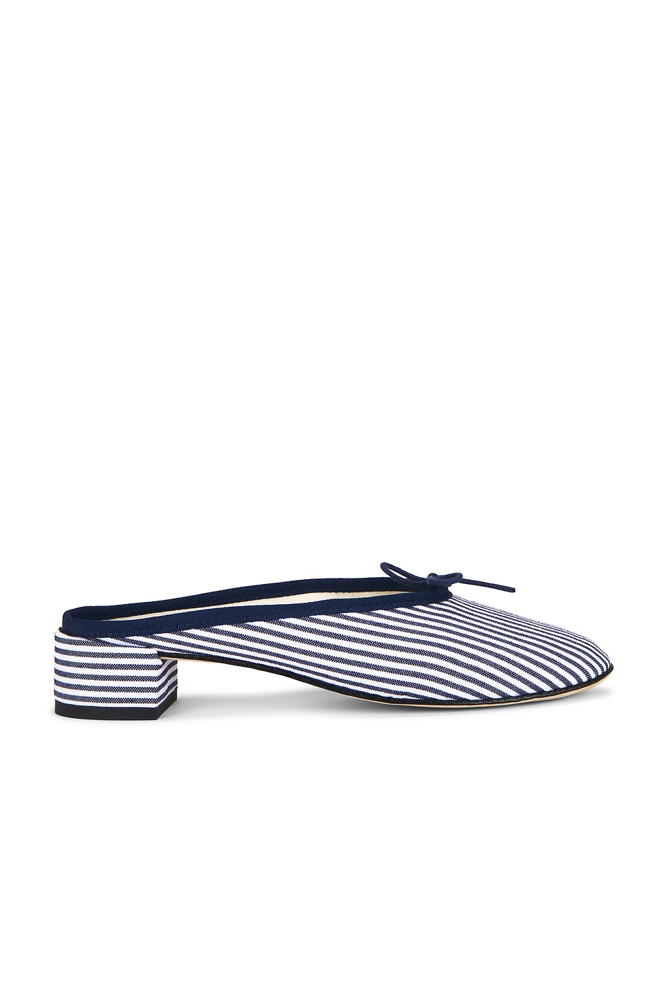 Camille Mule