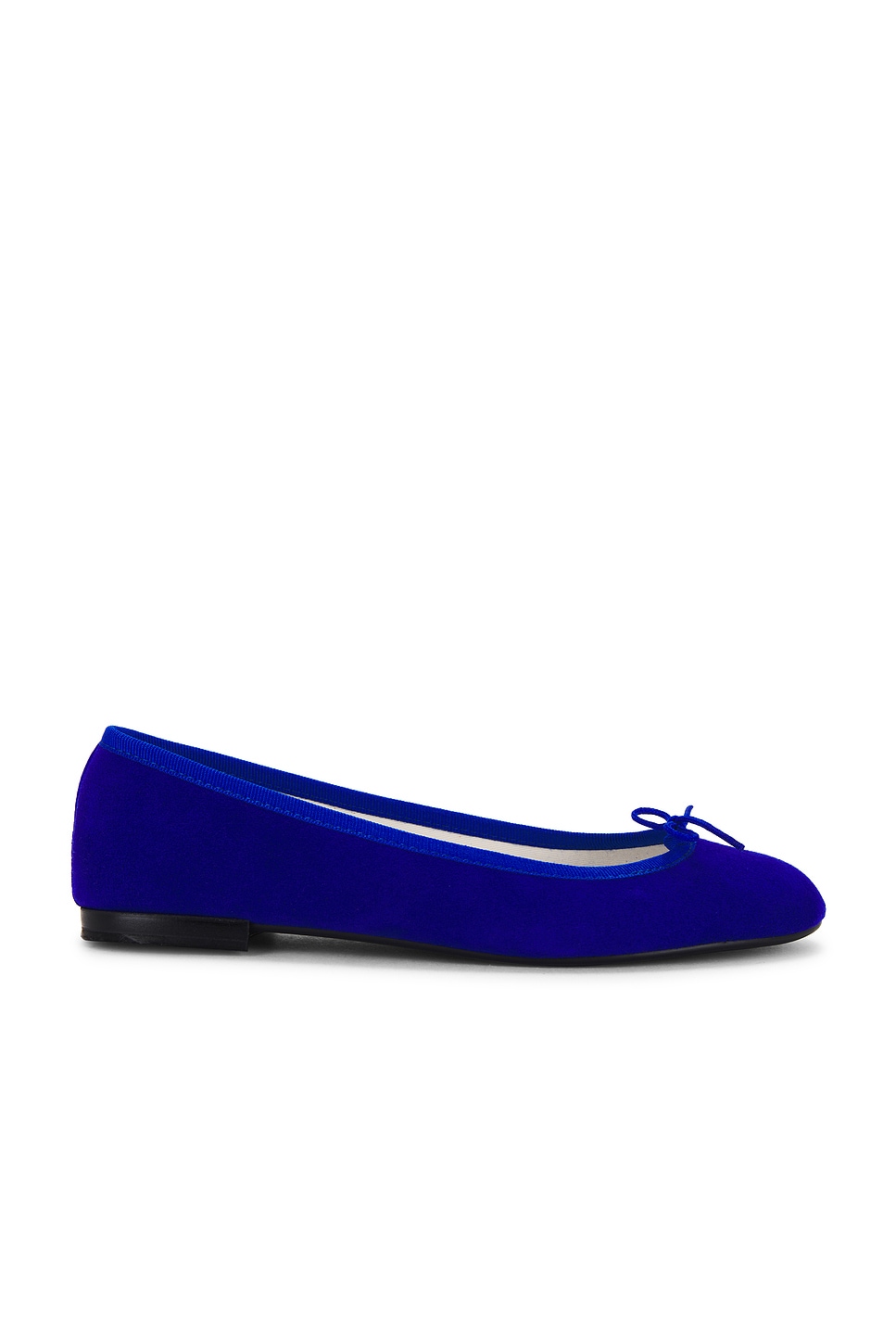 Ballerines Grand Step Shoes En Chanvre Véritable Bleu Clair Taille 37 - Occasion, Chaussures éco-responsables