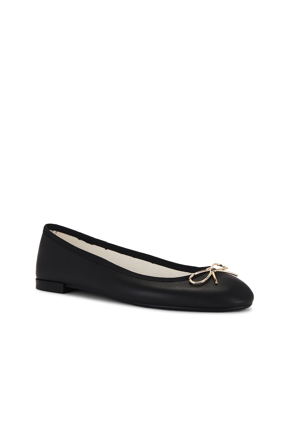 Repetto Cendrillon Ballerinas thumbnail