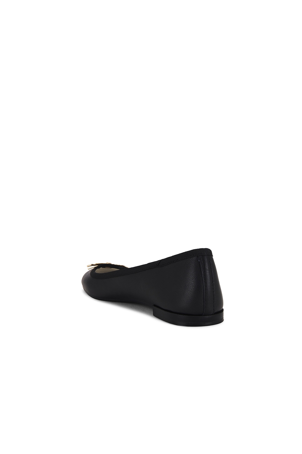 Repetto Cendrillon Ballerinas thumbnail
