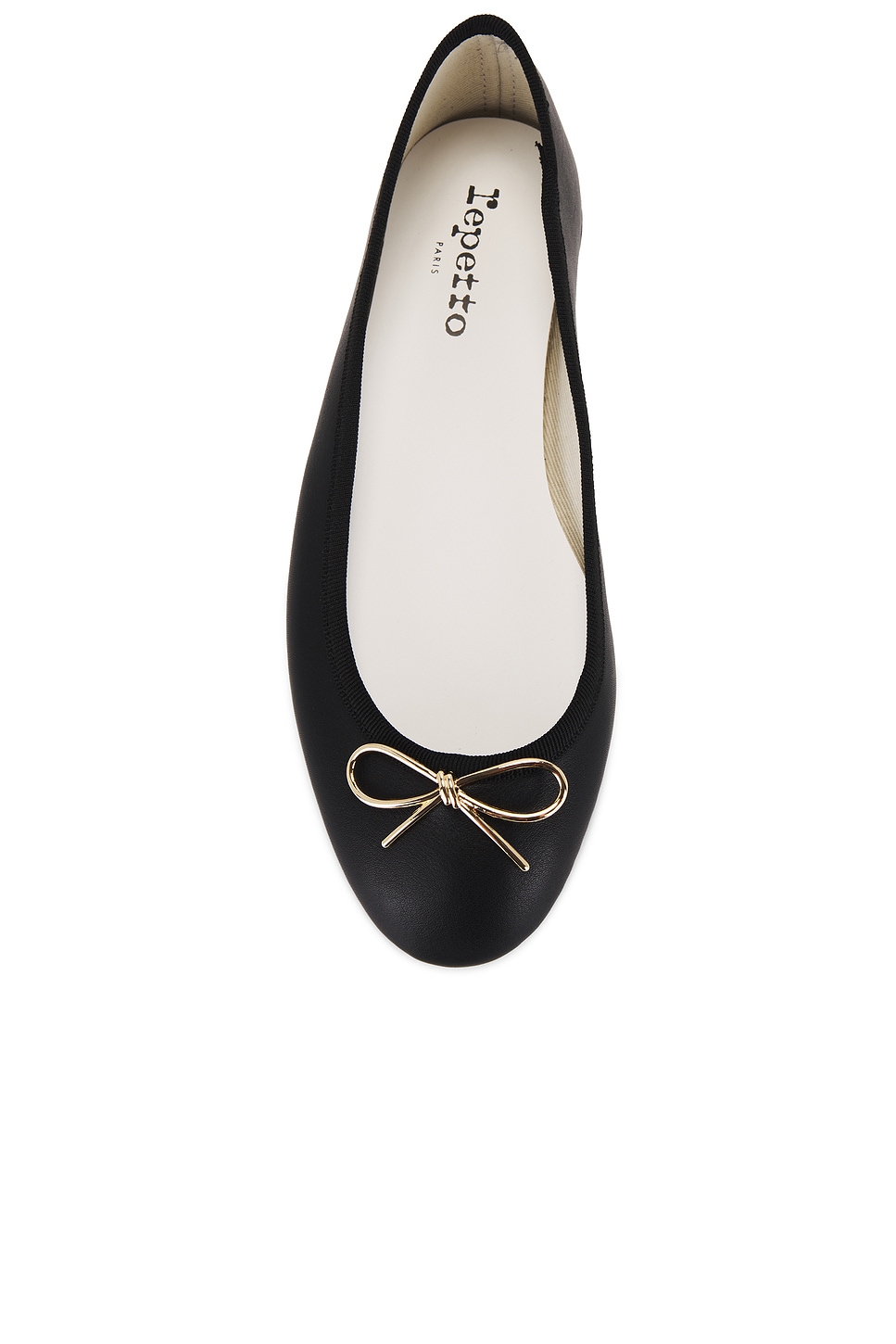 Repetto Cendrillon Ballerinas thumbnail