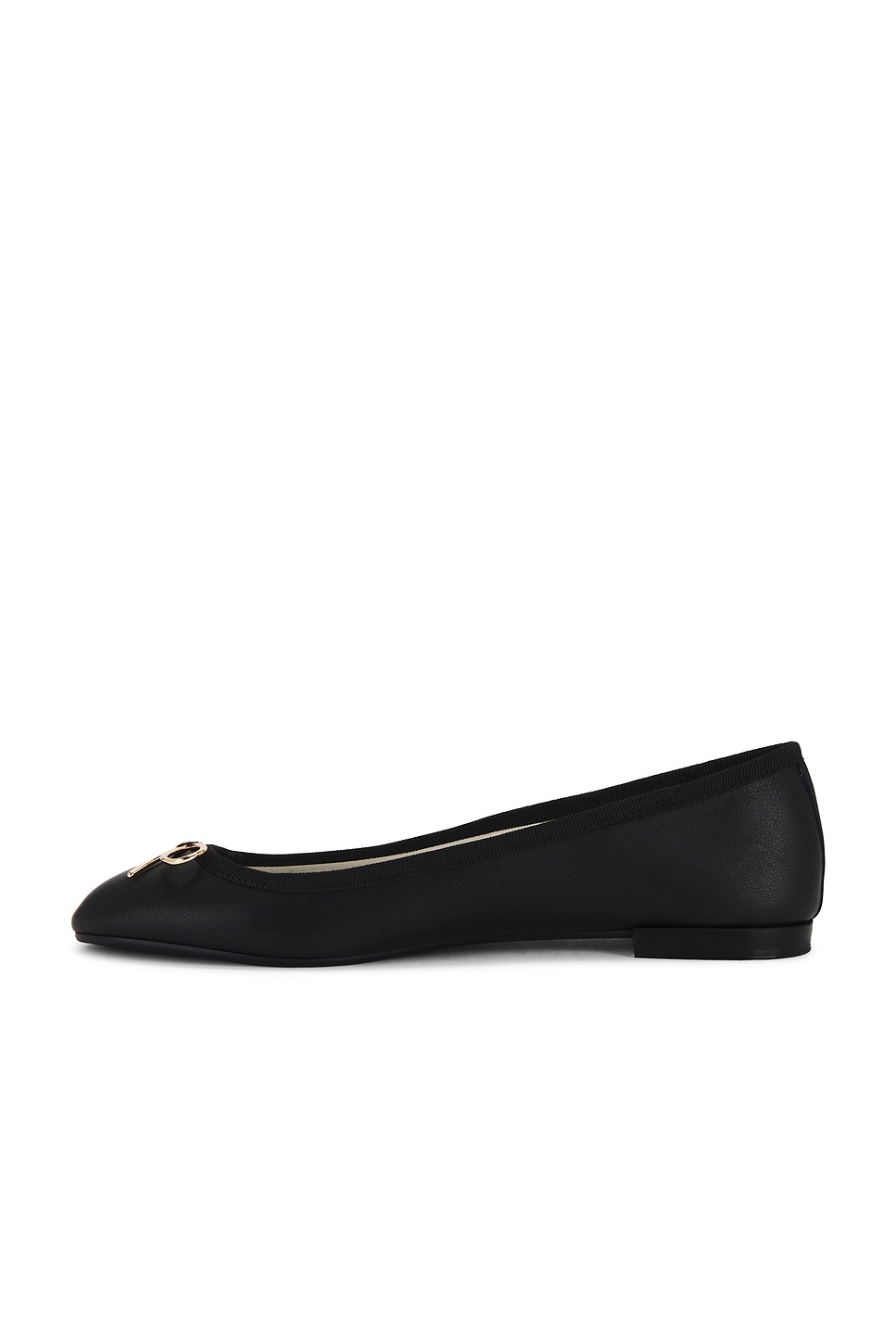 Repetto Cendrillon Ballerinas thumbnail