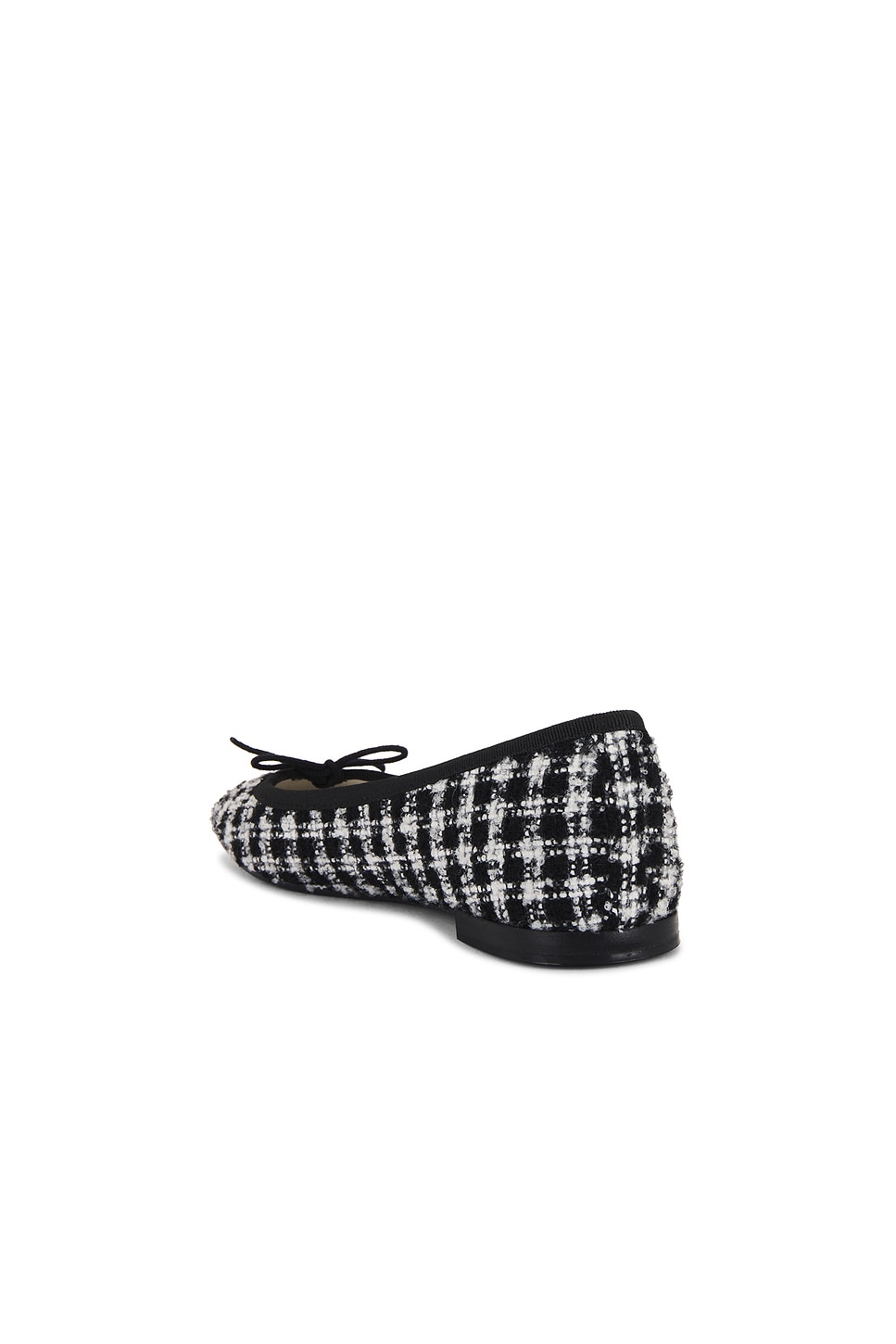 Repetto Cendrillon Ballerinas thumbnail