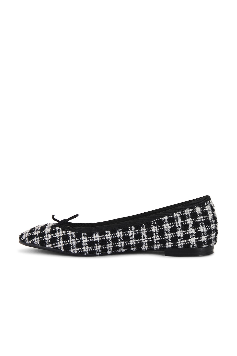 Repetto Cendrillon Ballerinas thumbnail