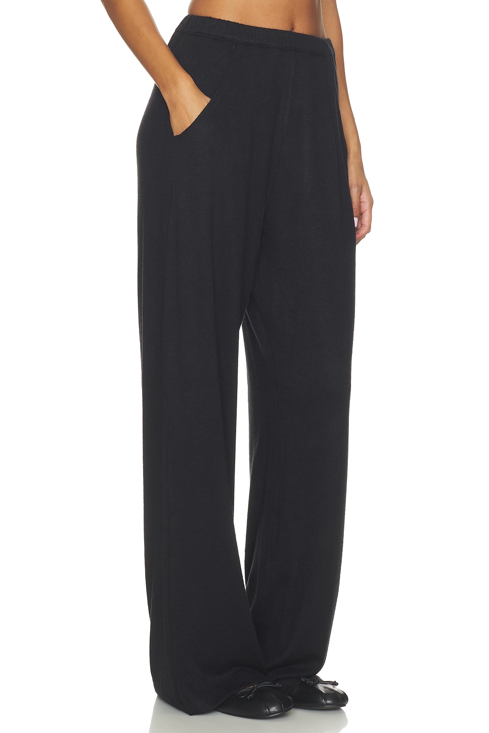 Ripley Rader Sweater Knit Lounge Pant