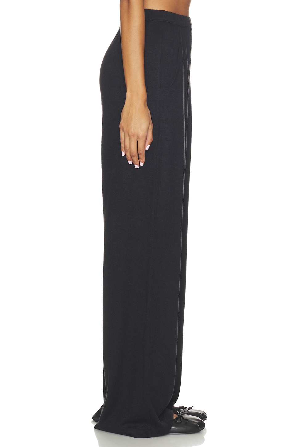 Ripley Rader Sweater Knit Lounge Pant